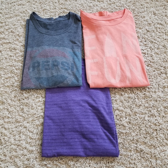 Old Navy Other - OLD NAVY/TONY HAWK bundle